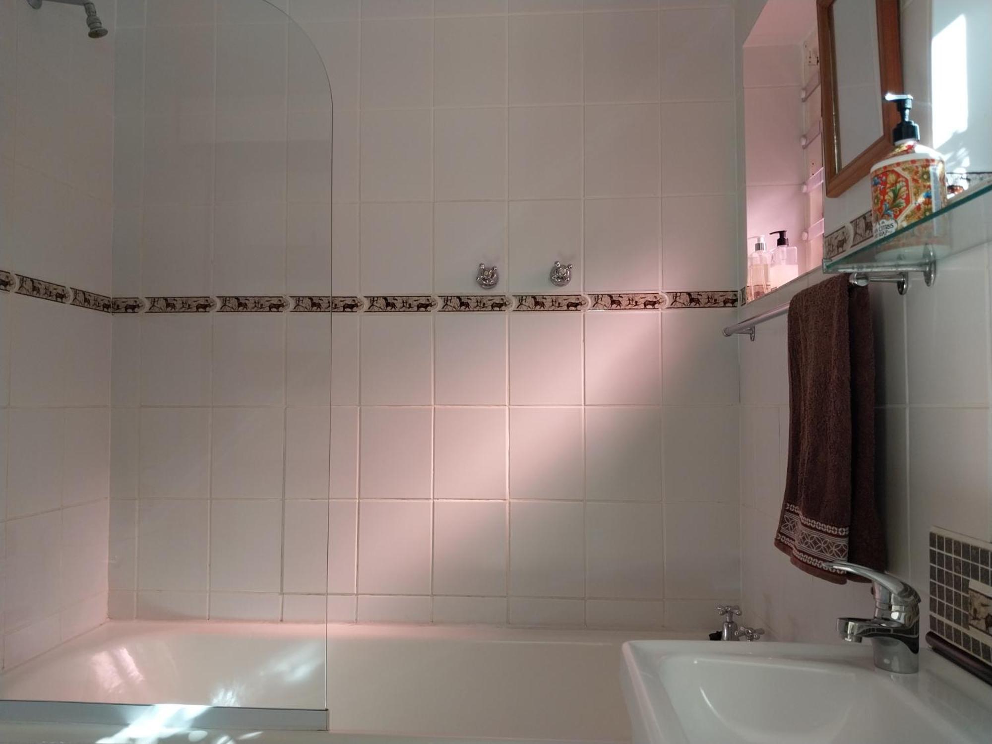 The Trailhouse Hotel Bettys Bay Room photo